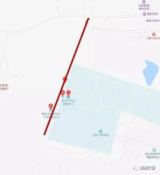 怀柔到北京的交通方式与时间成本分析 怀柔到北京的交通方式与时间成本分析