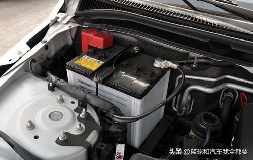 浙江汽车消声器价格详解，选择合适的解决方案