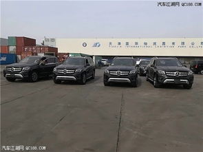 内乡代办汽车拍照费用解析与选择指南