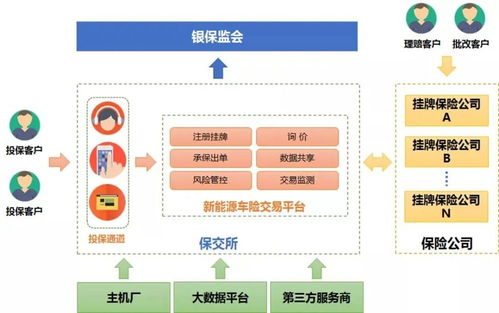 六万新能源汽车的保险费用分析与建议