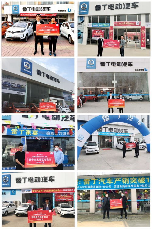 东营汽车总站的房租价格解析