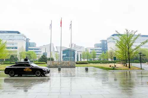 高速汽车的运行安全问题及其对策分析