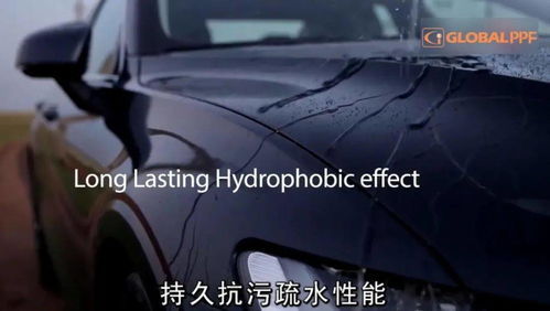 浙江汽车防爆膜的市场价格与选择 浙江汽车防爆膜的市场价格与选择
