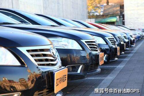 仪征到武义的汽车价格会根据多种因素而有所不同。以下是一些影响价格的因素和大致的参考价格范围 仪征到武义的汽车价格会根据多种因素而有所不同。以下是一些影响价格的因素和大致的参考价格范围