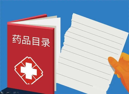 带你了解从泊头到胜芳的汽车费用