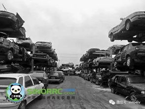 北京市，北京市政府对老旧机动车进行报废处理时会给予一定的补贴。具体补贴标准如下