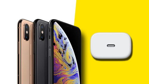 苹果工厂停产风波的真相，厂商辟谣中国组装美国iPhone产线停工