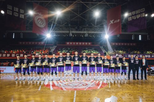 杨舒予，17中的骄傲与成就