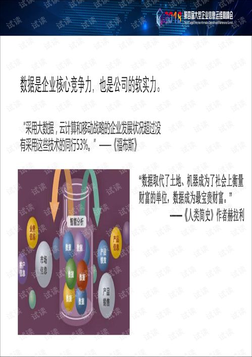 智能时代的革命，探索机器人的新维度