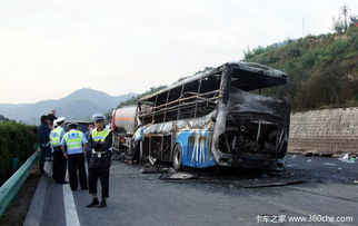 交通事故中的悲剧与反思，6岁女孩过马路时被罐车碾压身亡