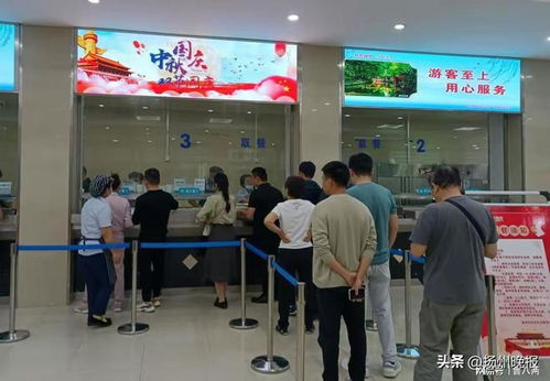 多地政府食堂对游客开放，共享服务，温暖人心
