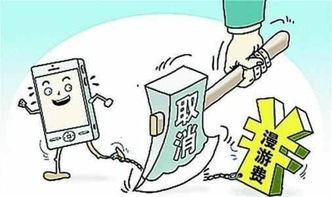 谁动了我的良心？记一例因帮忙抬棺而猝死的家属获赔案
