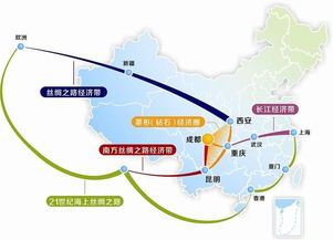 纳溪到成都的交通成本分析与经济考量