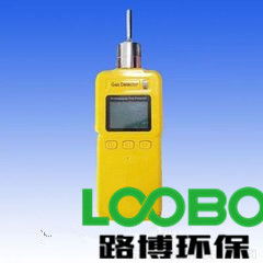 汽车氮气浓缩仪的价格与选购指南