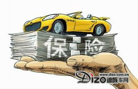 影响汽车下边梁喷漆价格的因素