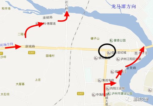 汶上义桥汽车的价格分析与选购指南