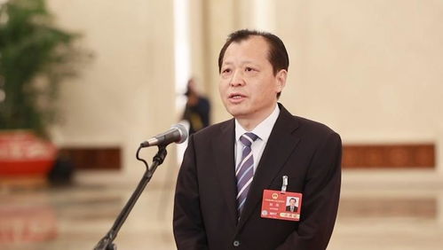 雷军的特别感谢，在北京这片沃土上的崛起与辉煌