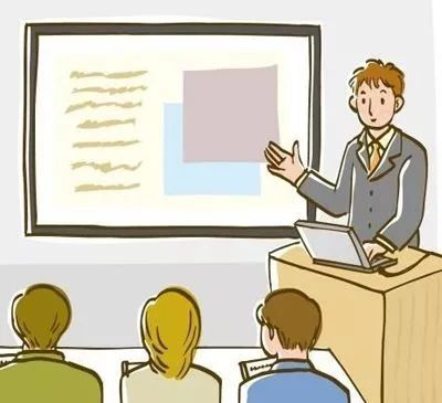 逐步推行免费学前教育的政策背景与实施策略分析