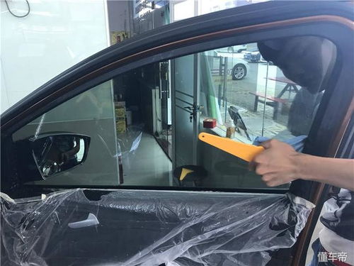 沅陵汽车隔热罩的价格与选择