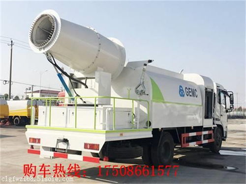 云南汽车除尘费用的详尽解析