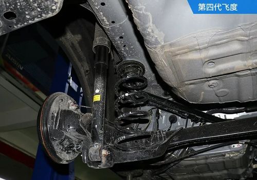 安庆汽车压力弹簧的价格波动分析