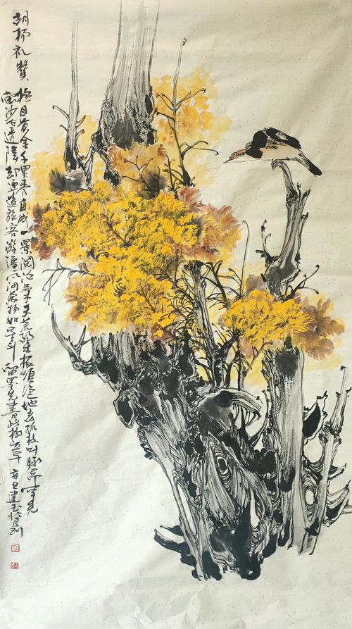 杰尔马汽车的价格分析与购车指南