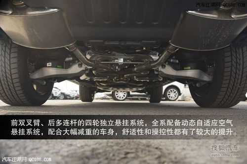 北京汽车加长版的市场行情与价格分析