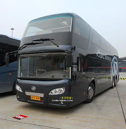 遵义到安顺的汽车票价与旅行指南
