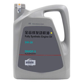 如何正确添加汽车机油和机油滤清器？