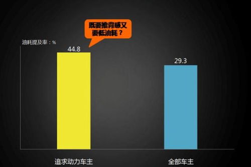 如何查看和分析汽车的油耗数据