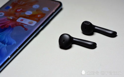 赞叹之选，QWEN为您解析傧利汽车ONE的价格与价值