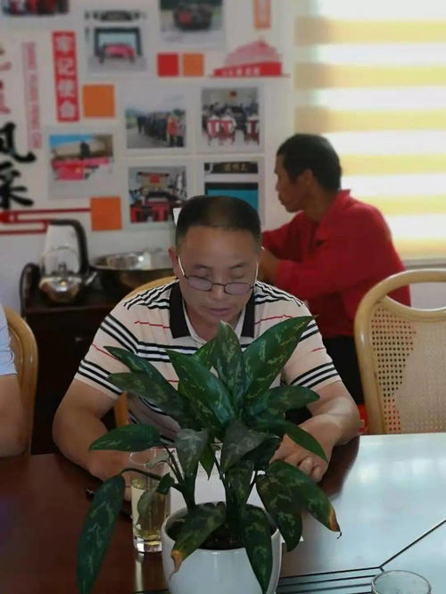 仙桃开汽车开锁服务详解，价格、流程与选择