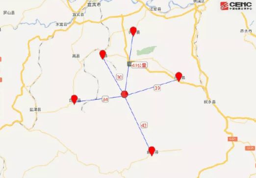 宜宾至凉山的交通方式与费用分析 宜宾至凉山的交通方式与费用分析