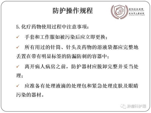 中置轴汽车的吨位与使用场景解析