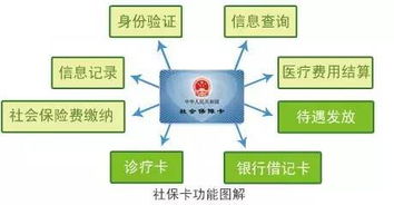 补交保险的具体流程 补交保险的具体流程