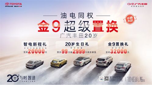 厦门汽车过户费用详解 厦门汽车过户费用详解
