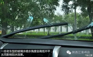 汽车门窗缝隙的大小对行车安全的影响 汽车门窗缝隙的大小对行车安全的影响