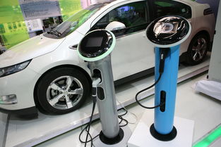 新能源汽车，5座车型价格解析