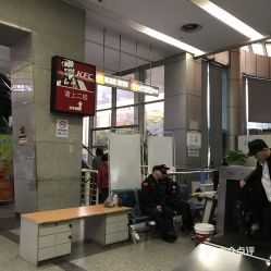 漯河至常熟长途汽车电话查询