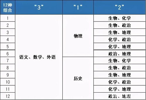 汽车铁板的厚度标准及选择指南