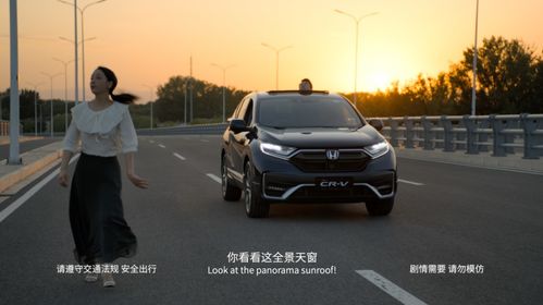 16万元的大型汽车有多重？