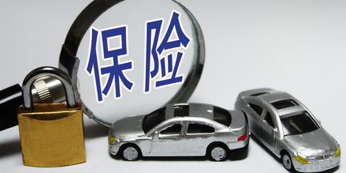 轻型载货汽车全险多少钱？全面解读
