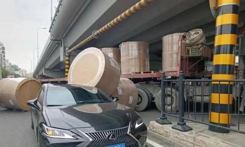 汕头市的小汽车数量