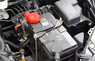 汽车55安电瓶的价格分析与选购指南 汽车55安电瓶的价格分析与选购指南