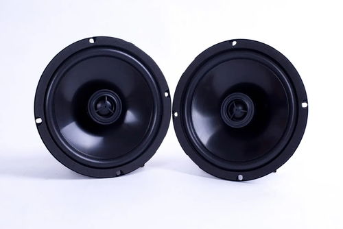 汽车喇叭声音能传多远？