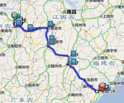 从枞阳到桐城的交通费用