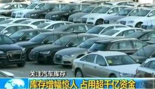 汽车存放于仓库是否合法？费用是多少？