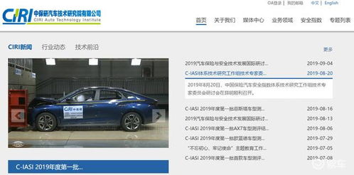 汽车保研费用详解 汽车保研费用详解