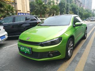 成都二手汽车交易费用详解 成都二手汽车交易费用详解
