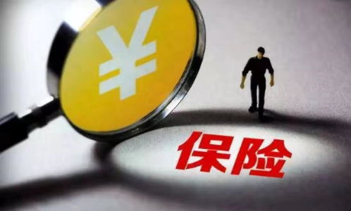 汽车年检可延迟吗？费用如何计算